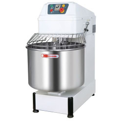 ТЕСТОМЕС HURAKAN HKN-60SN2V