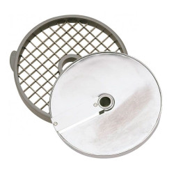 ДИСК КУБИКИ HURAKAN HKN-DB10 10Х10Х10ММ