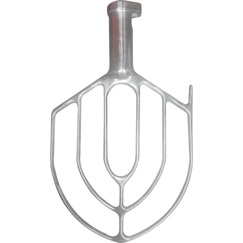 ЛОПАТКА ДЛЯ МИКСЕРА HURAKAN HKN-IP20F