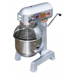 Миксер планетарный CuisinAid CD-B10