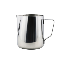Молочник/ питчер CuisinAid нерж 150 мл CD-MP1015
