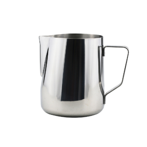 Молочник/ питчер CuisinAid нерж 150 мл CD-MP1015
