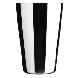 Стакан для шейкера нерж. CuisinAid CD-S045