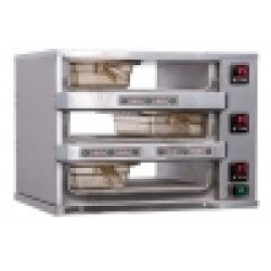 МУЛЬТИХОЛДЕР ROBOLABS МН-3-2М-T2