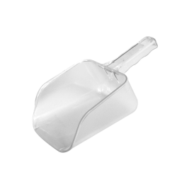 Совок CuisinAid для льда и сыпучих продуктов CD-S32QPC