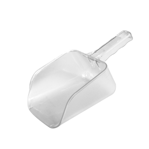 Совок CuisinAid для льда и сыпучих продуктов CD-S32QPC