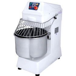 Тестомес спиральный CuisinAid CD-HS-30