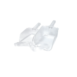 Совок CuisinAid для льда и сыпучих продуктов CD-S12RPC