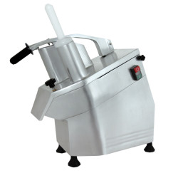 Овощерезка электрическая CuisinAid CD-HLC-300