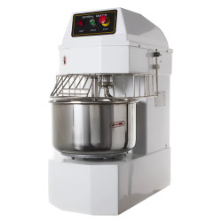 Тестомес спиральный CuisinAid CD-HS-20