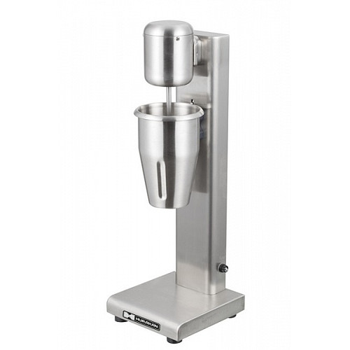 Миксер для молочных коктейлей CuisinAid CD-MS11