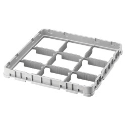 ДОПОЛНИТЕЛЬНАЯ СЕКЦИЯ ДЛЯ БАЗОВОЙ СТОЙКИ CAMBRO 9E2
