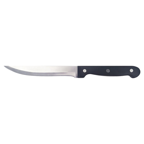 НОЖ ДЛЯ НАРЕЗКИ MASTER MVQ MESSER 15СМ