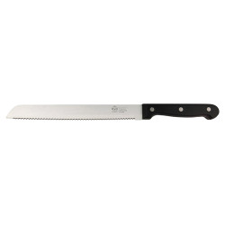 НОЖ ДЛЯ ХЛЕБА PROFI SHEF MVQ MESSER 30,5СМ