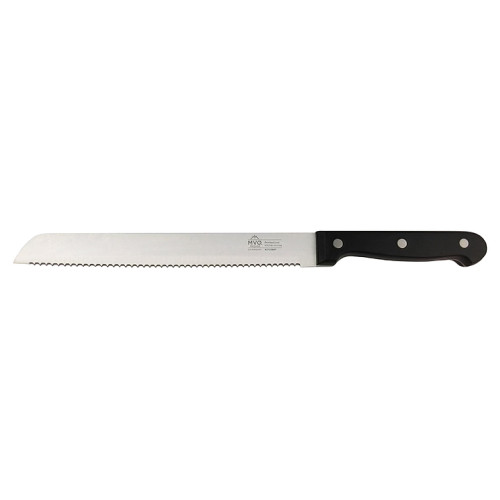 НОЖ ДЛЯ ХЛЕБА PROFI SHEF MVQ MESSER 30,5СМ