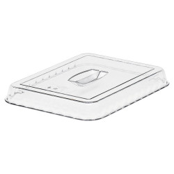 КРЫШКА CAMBRO ДЛЯ САЛАТНИКА 24X31