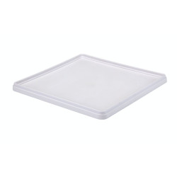КРЫШКА CAMBRO ДЛЯ КАССЕТЫ CAMPACK CAMBRO