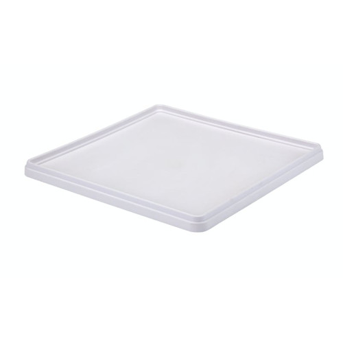 КРЫШКА CAMBRO ДЛЯ КАССЕТЫ CAMPACK CAMBRO