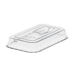 КРЫШКА CAMBRO ДЛЯ САЛАТНИКА 15Х23,8