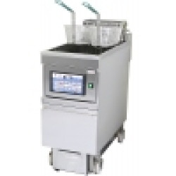Фритюрница электрическая ROBOLABS ROBOFRY FF