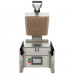 Гриль контактный ROBOLABS ROBOSMARTGRILL — фото 6