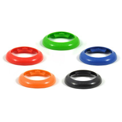 Набор цветных колец для Portion Pal FB-RINGS