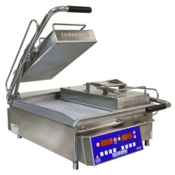 Контактный гриль Proluxe SL1577