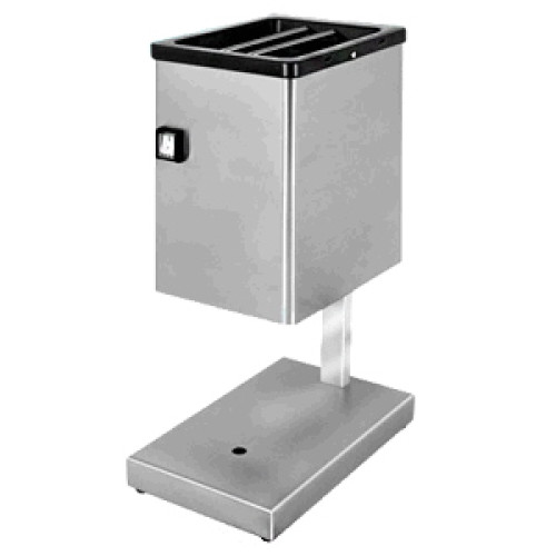 Мельница для льда IC250 Beckers