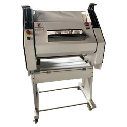 Машина тестозакаточная багетница GASTROMIX FB-300 STAND