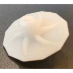 Крыльчатка MINDPLAST для кофемашин Jofemar