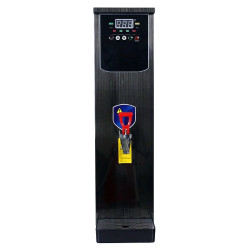 ЭЛЕКТРОКИПЯТИЛЬНИК HURAKAN HKN-HVZ60 ЧЕРНЫЙ