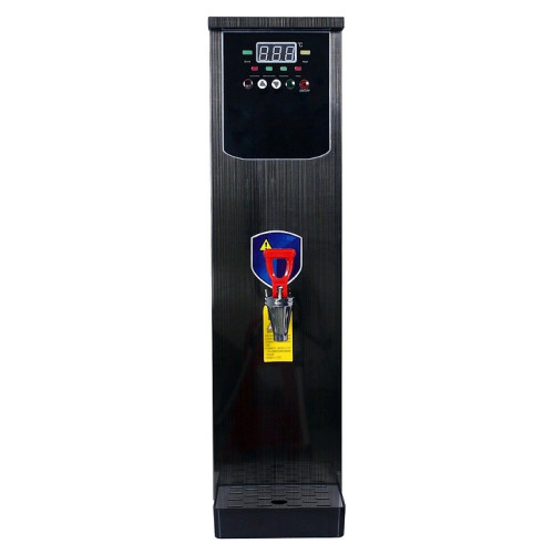ЭЛЕКТРОКИПЯТИЛЬНИК HURAKAN HKN-HVZ60 ЧЕРНЫЙ