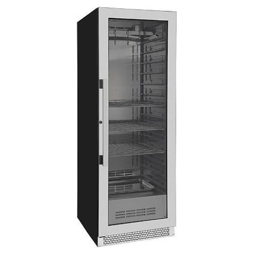 ШКАФ ДЛЯ СОЗРЕВАНИЯ МЯСА HURAKAN HKN-MA350