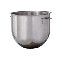 ДЕЖА МИКСЕРА HURAKAN HKN-IP10F, 10Л