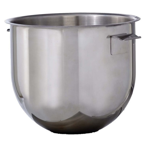 ДЕЖА МИКСЕРА HURAKAN HKN-IP30F2, 30Л