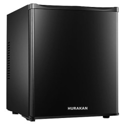 ШКАФ ХОЛОДИЛЬНЫЙ HURAKAN HKN-BCH48D