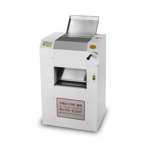 ТЕСТОРАСКАТКА HURAKAN HKN-DSH300