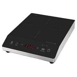 ПЛИТА ИНДУКЦИОННАЯ HURAKAN HKN-HST35F PRO