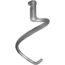 КРЮК ДЛЯ МИКСЕРА HURAKAN HKN-IP10F