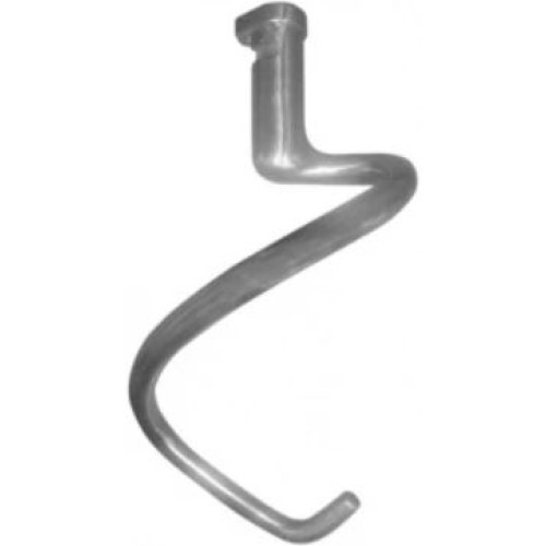 КРЮК ДЛЯ МИКСЕРА HURAKAN HKN-IP10F