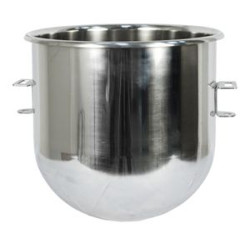 ДЕЖА ДЛЯ МИКСЕРА ПЛАНЕТАРНОГО HURAKAN HKN-IP30FZ-BOWL, 30Л