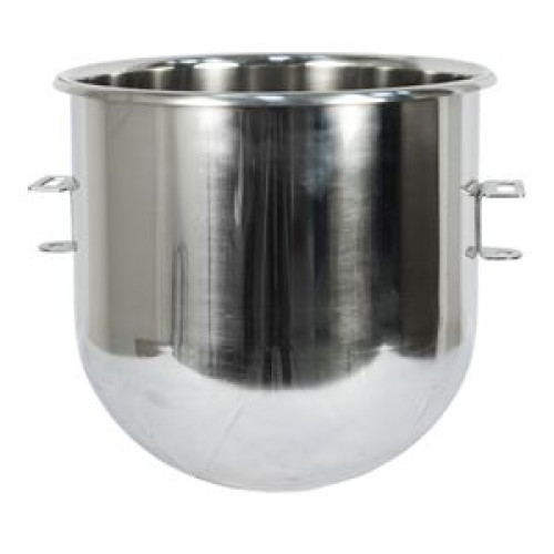 ДЕЖА ДЛЯ МИКСЕРА ПЛАНЕТАРНОГО HURAKAN HKN-IP30FZ-BOWL, 30Л