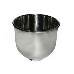 ДЕЖА ДЛЯ МИКСЕРА HURAKAN HKN-KS10-BOWL, 10Л