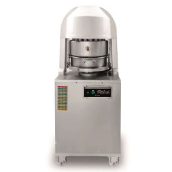 ТЕСТОДЕЛИТЕЛЬ HURAKAN HKN-SPA36