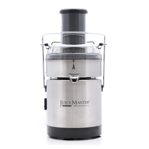 Соковыжималка JUICE MASTER PROFESSIONAL 42.8 (РОТЕЛЬ)